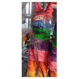PINATA