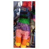 PINATA