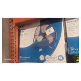 20IN HIGH VELOCITY FAN