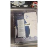 CEILING FAN REMOTE CONTROL