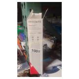 WATER REFRIGERATOR FILTER