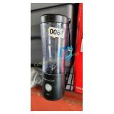 BLENDJET PERSONAL BLENDER