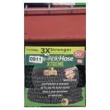 50FT HOSE