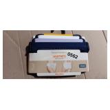 TUMMY SMOOTHING WARMERS