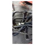 15FT HOSE