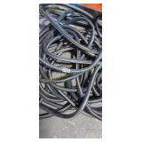 100FT HOSE