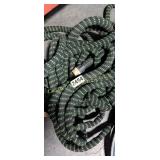 25FT HOSE