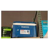 IGLOO