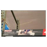 12IN FLOORING CUTTER