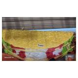 TACO PINATA