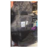 MING FENG BAG