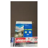 SHADE SAIL KIT
