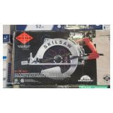 SKILSAW SAWSQUATCH