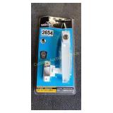 DOOR LATCH