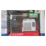 LG ROOM AIR CONDITIONER 330SQ.FT