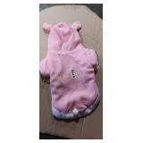 PET APPAREL