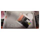 ACRYLIC CALENDAR