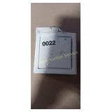 DOORBELL