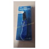 FOLDING SCORING KNIFE