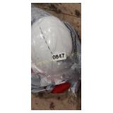 HARD HAT