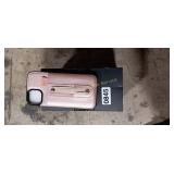 4 IPHONE 15 PLUS CASES