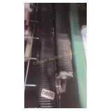 2 GARAGE DOOR SPRINGS