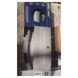 ORBIT WATER SPRINKLER