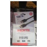 HDMI CORD