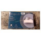 LED VANITY LIGHT