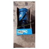 COOLER PUMP