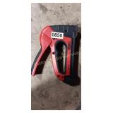 STAPLE GUN