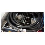 15FT HOSE