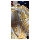GIRLS XL LONG SLEEVE ZIP UP