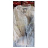 GIRLS SHIRT SMALL