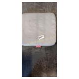 MOUSE PAD