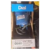 EVAPORATIVE COOLER PUMP