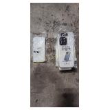 9 IPHONE 15 PRO CASES