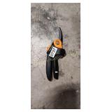 PRUNERS