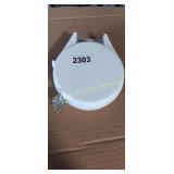 RETRACTABLE PET LEASH