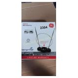 INDOOR HD ANTENNA
