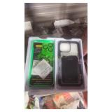 11 MOBILE PHONE CASES