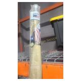 3X5 FLAG POLE