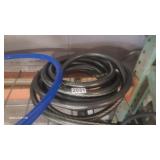25FT HOSE