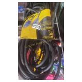 50FT EXTENSION CORD