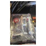 PAINTING SET