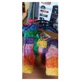 PINATA