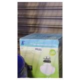 1 LIGHT SCHOOL HOSE LIGHT KIT