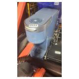 KEURIG MACHINE