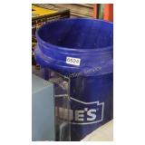 5 GAL LOWES BUCKET