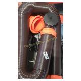 RV HOSE